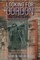 LOOKING for GORDON