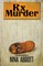 Rx Murder