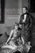 Radclyffe Hall