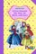 Little Women; Or, Meg, Jo, Beth, and Amy