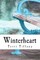 Winterheart