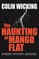 The Haunting at Mango Flat