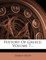 History of Greece, Volume 7...