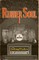 Rubber Soul