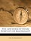 The Life Work of Henri Rene Guy de Maupassant