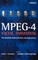 MPEG-4 Facial Animation