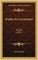 Studies In Ceremonial