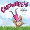 Cartwheels