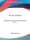 The Arts of Design