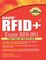 Rfid+ Study Guide and Practice Exams