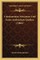Constantinus Africanus Und Seine Arabischen Quellen (1866)