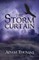 The Storm Curtain