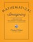Mathematical Imagining