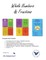Whole Numbers & Fractions