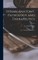 Syrian Anatomy, Pathology and Therapeutics; or, The Book of Medicines.; Volume 2