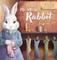 Ms. Mary Rabbit and the Easter Socks