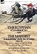The Egyptian Campaign, 1882 & the Mahdist Campaigns, Sudan 1884-98 Two Books in One Edition
