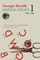 Critical Essays