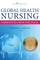 Global Health Nursing