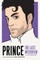 Prince: The Last Interview