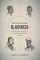 Medicalizing Blackness