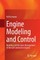 Engine Modeling and Control