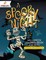 A Spooky Night - Halloween Coloring Book for Kids Children's Halloween Books