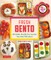 Fresh Bento