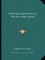 Welsh and English Texts in the Holy Grail Legend