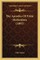 The Apostles of Fylde Methodism (1885)