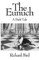 The Eunuch