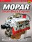 Mopar Small-Block Engines