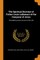The Spiritual Doctrine of Father Louis Lallemant of the Company of Jesus