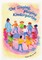 The Singing, Playing Kindergarten