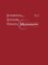 Biographical and Historical Memoirs of Mississippi