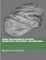 Neural and Biochemical Networks