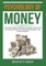 Psychology of Money