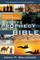 Every Prophecy of the Bible