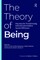 The Theory of Being