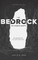 The Bedrock of Christianity