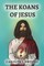 The Koans of Jesus