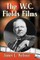 The W.C. Fields Films