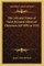The Life and Times of Saint Bernard Abbot of Clairvaux Ad 1091 to 1153