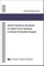 Hybrid Turbulence Simulation to Predict Cyclic Variations