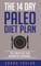 Paleo