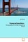 Transnationalism