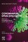 Coronavirus Drug Discovery
