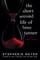 The Short Second Life of Bree Tanner