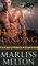 Hard Landing (The Echo Platoon Series, Book 2)