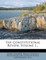 The Constitutional Review, Volume 1...